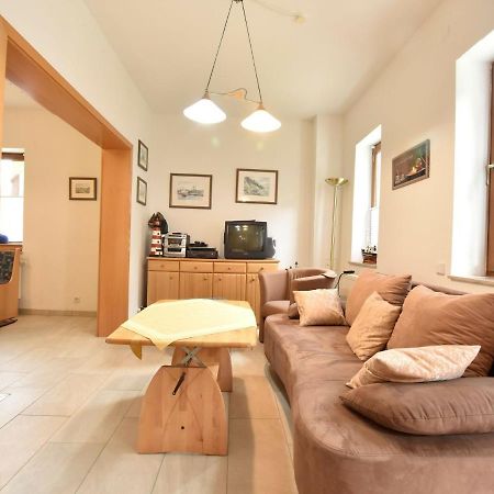 Holiday Home In Rerik Near The Baltic Sea Δωμάτιο φωτογραφία