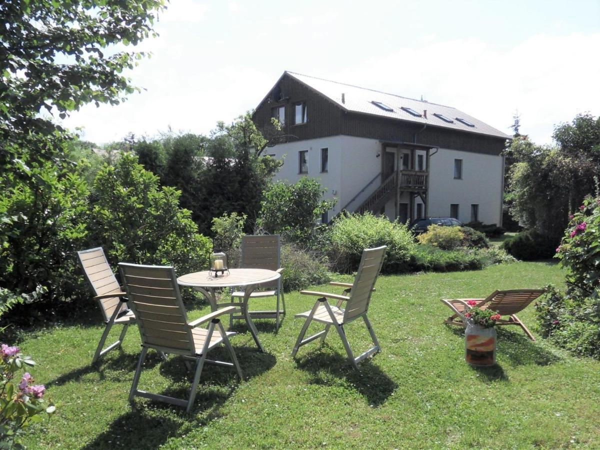 Holiday Home In Rerik Near The Baltic Sea Δωμάτιο φωτογραφία
