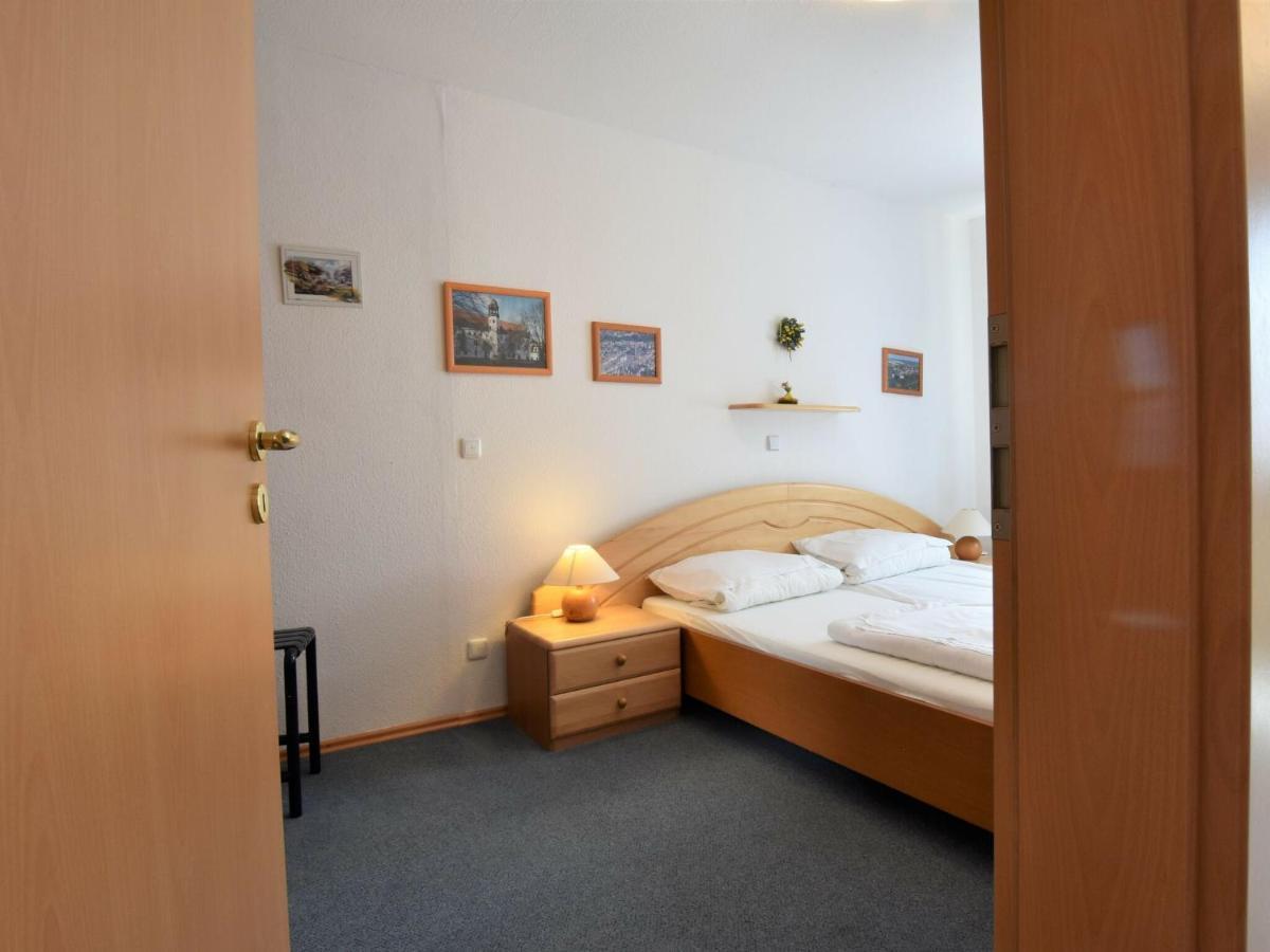 Holiday Home In Rerik Near The Baltic Sea Δωμάτιο φωτογραφία