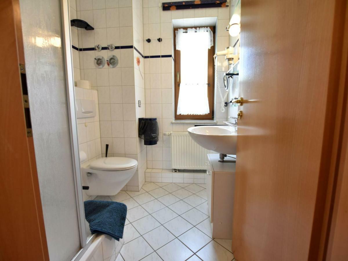 Holiday Home In Rerik Near The Baltic Sea Εξωτερικό φωτογραφία